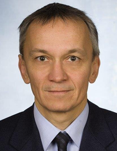 (c) Fotostudio Thomas Staudigl/Wien-Liesing