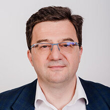 Bernhard Spalt zur OVE E 8101