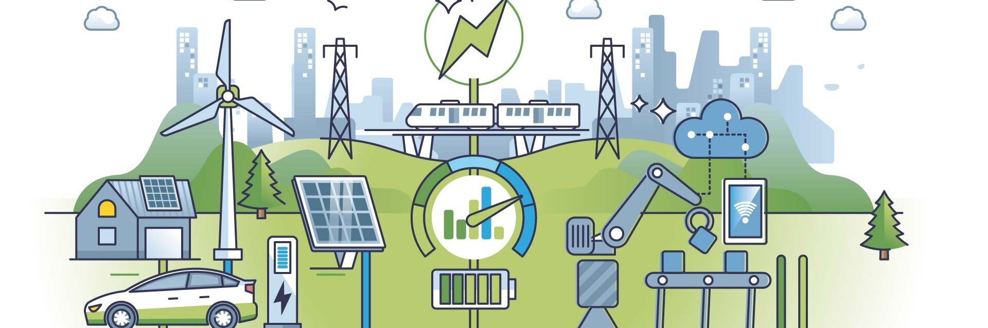 OVE Jahresbericht 2022