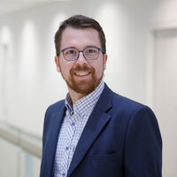 Martin Morandell, AAL AUSTRIA Geschäftsführer