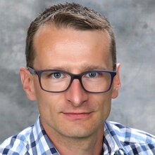 Daniel Asch-Goiser im e+i Interview