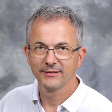 Werner Damböck im e+i Interview