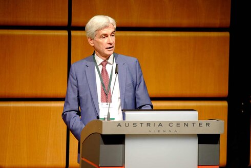 CIRED Workshop 2024-1