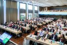 OVE-Energietechnik-Tagung 2025 in Kufstein