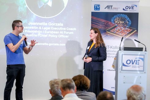 OVE IT-Kolloquium 2023 18