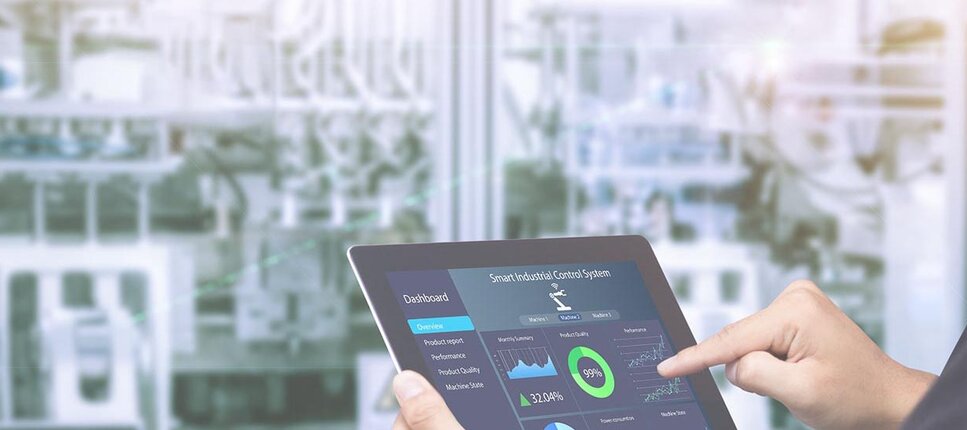 OVe Certification Werksinspektionen