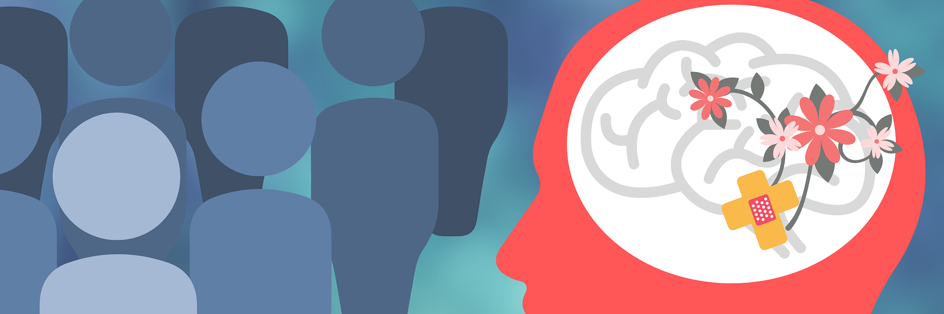 Moondance_pixabay Resilienz_Moondance