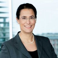 Judith Engel, ÖBB Infrastruktur AG