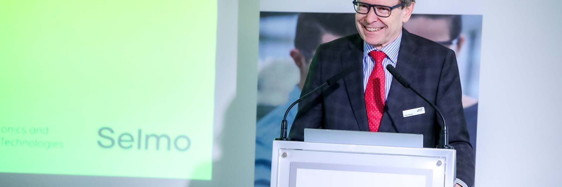 OVE IT-Kolloquium 2024