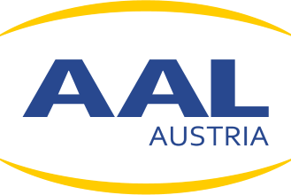 Logo AAL