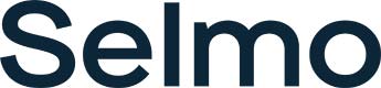 Logo Selmo